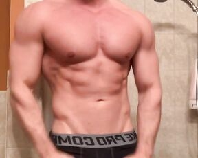 Domgymmaster aka domgymmaster OnlyFans Video - Leaked domgymmaster 2049