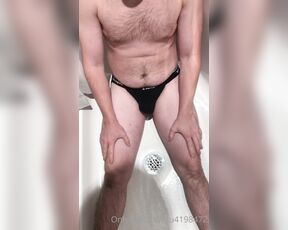 Domgymmaster aka domgymmaster OnlyFans Video - Leaked domgymmaster 4970