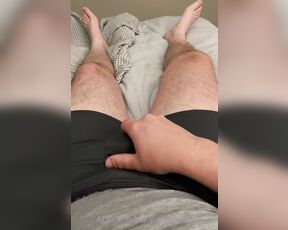 ADAM AND JAKE aka lvpcouple OnlyFans Video - 07-08-2022 - Feet FridayAdam Time to get a closer look at Adams size 11s