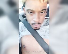 Cornelio_sama aka cornelio_sama OnlyFans Video - 12-28-2021 - If your good at edging I got a good one for you