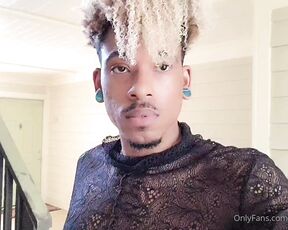 Cornelio_sama aka cornelio_sama OnlyFans Video - 12-23-2021 - Im showing a lot in this outfit  The top is super sexy but the bottoms