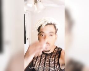 Cornelio_sama aka cornelio_sama OnlyFans Video - 05-30-2022 - This is an onlyfans exclusive of the direction my onlyfans will be going in