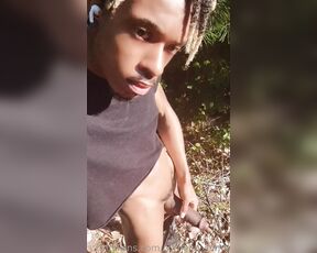 Cornelio_sama aka cornelio_sama OnlyFans Video - 06-17-2023 - Part 2 of gym week 3 Took the N2N disco splits for a run after our