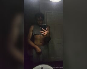 Cornelio_sama aka cornelio_sama OnlyFans Video - 10-26-2023 - Havent done a nips, dick, and ass vid in a minute