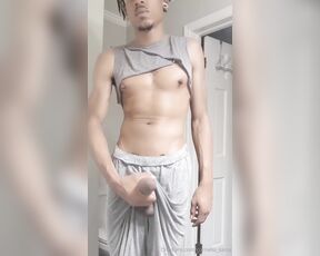 Cornelio_sama aka cornelio_sama OnlyFans Video - 10-26-2023 - Havent done a nips, dick, and ass vid in a minute