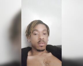 Cornelio_sama aka cornelio_sama OnlyFans Video - 01-26-2024 - Mind if I let my nips hang  Which one you want in your mouth first