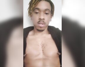 Cornelio_sama aka cornelio_sama OnlyFans Video - 01-26-2024 - Mind if I let my nips hang  Which one you want in your mouth first