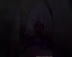 Cornelio_sama aka cornelio_sama OnlyFans Video - 03-05-2024 - Had a lot of ppl cut me off recently