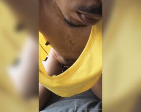 Cornelio_sama aka cornelio_sama OnlyFans Video - 07-16-2024 - You know, you got too much skin