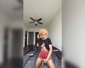 Cornelio_sama aka cornelio_sama OnlyFans Video - 08-08-2024 - Taking pics posing like two horny Soffe Rangers