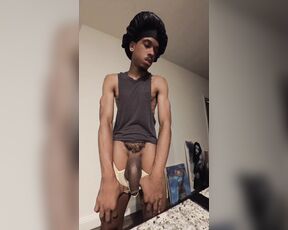 Cornelio_sama aka cornelio_sama OnlyFans Video - 09-11-2024 - Can I be a top but like to show ass too  Plus, im finally getting