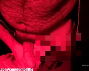 Little Asian Cumdump aka cumdumplittle OnlyFans Video - 01-18-2020 - This DJ has been eyeing me since I got in the club, so we eventually made