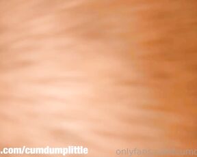 Little Asian Cumdump aka cumdumplittle OnlyFans Video - 07-15-2019 - Another one of my hot encounters at the club in Atlanta