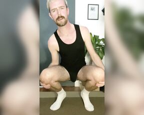 Nicemoustache aka nicemoustache OnlyFans Video - 12-19-2020 - Is this what you want