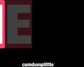 Little Asian Cumdump aka cumdumplittle OnlyFans Video - 11-20-2019 - Leaked cumdumplittle 75498