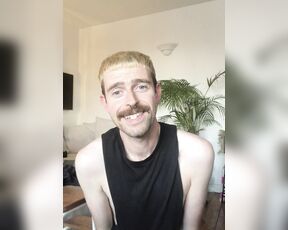 Nicemoustache aka nicemoustache OnlyFans Video - 10-11-2020 - Day 1, done