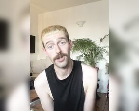 Nicemoustache aka nicemoustache OnlyFans Video - 10-11-2020 - Day 1, done