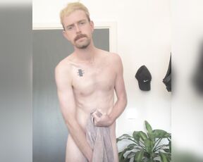 Nicemoustache aka nicemoustache OnlyFans Video - 10-14-2020 - Hes up