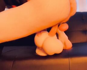 CatboiAoi aka catboiaoi OnlyFans Video - 09-26-2022 - Hey everyone  I apologize for being away for a while, I havent been very lewd