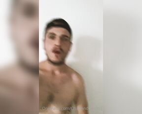 ChadAndDimitrij aka chadanddimitrij OnlyFans Video - 10-04-2020 - Anyone else enjoy a bit of rough nipple play