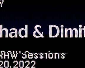 ChadAndDimitrij aka chadanddimitrij OnlyFans Video - 04-23-2022 - our RAW Session from Ilulissat, Greenland