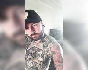 Dan_b33tattoo aka dan_b33tattoo OnlyFans Video - 06-17-2022 - Sunshine  , but where shall I put it