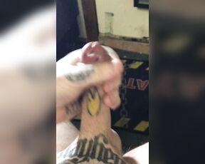 Dan_b33tattoo aka dan_b33tattoo OnlyFans Video - 10-08-2019 - Leaked dan_b33tattoo 81748