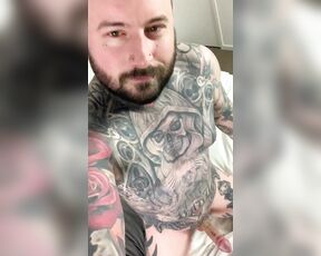 Dan_b33tattoo aka dan_b33tattoo OnlyFans Video - 10-10-2019 - Leaked dan_b33tattoo 25954