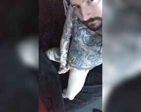 Dan_b33tattoo aka dan_b33tattoo OnlyFans Video - 10-08-2019 - Leaked dan_b33tattoo 35277