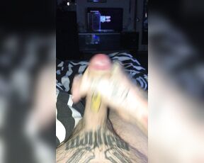 Dan_b33tattoo aka dan_b33tattoo OnlyFans Video - 10-08-2019 - Leaked dan_b33tattoo 1219