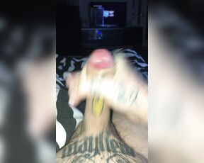 Dan_b33tattoo aka dan_b33tattoo OnlyFans Video - 10-08-2019 - Leaked dan_b33tattoo 1219