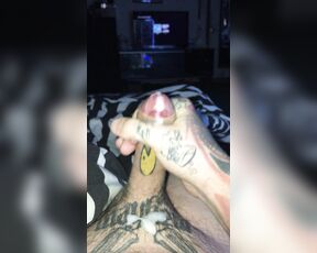 Dan_b33tattoo aka dan_b33tattoo OnlyFans Video - 10-08-2019 - Leaked dan_b33tattoo 1219