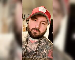 Dan_b33tattoo aka dan_b33tattoo OnlyFans Video - 08-28-2020 - Leaked dan_b33tattoo 76662