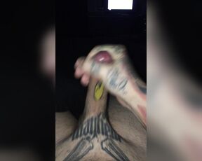 Dan_b33tattoo aka dan_b33tattoo OnlyFans Video - 10-08-2019 - Leaked dan_b33tattoo 98629