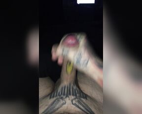 Dan_b33tattoo aka dan_b33tattoo OnlyFans Video - 10-08-2019 - Leaked dan_b33tattoo 98629