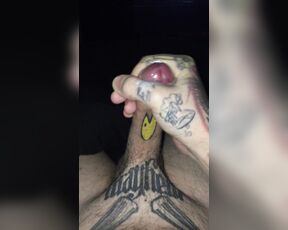 Dan_b33tattoo aka dan_b33tattoo OnlyFans Video - 10-08-2019 - Leaked dan_b33tattoo 98629