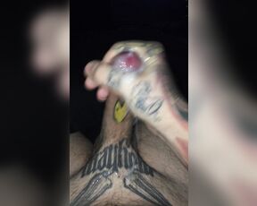 Dan_b33tattoo aka dan_b33tattoo OnlyFans Video - 10-08-2019 - Leaked dan_b33tattoo 98629