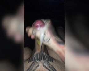 Dan_b33tattoo aka dan_b33tattoo OnlyFans Video - 10-08-2019 - Leaked dan_b33tattoo 98629