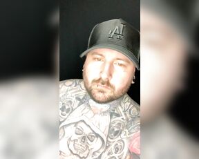 Dan_b33tattoo aka dan_b33tattoo OnlyFans Video - 10-25-2019 - Leaked dan_b33tattoo 63064