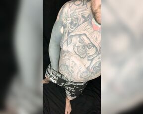 Dan_b33tattoo aka dan_b33tattoo OnlyFans Video - 10-25-2019 - Leaked dan_b33tattoo 63064