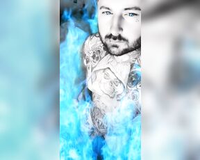 Dan_b33tattoo aka dan_b33tattoo OnlyFans Video - 11-08-2019 - Leaked dan_b33tattoo 34252