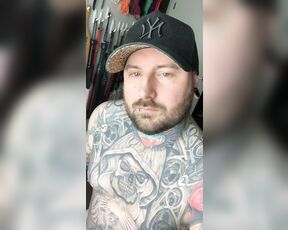 Dan_b33tattoo aka dan_b33tattoo OnlyFans Video - 10-10-2019 - Leaked dan_b33tattoo 88207