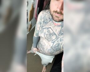 Dan_b33tattoo aka dan_b33tattoo OnlyFans Video - 10-10-2019 - Leaked dan_b33tattoo 88207