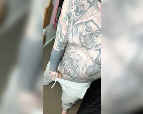 Dan_b33tattoo aka dan_b33tattoo OnlyFans Video - 10-10-2019 - Leaked dan_b33tattoo 88207