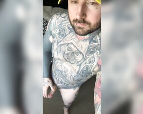 Dan_b33tattoo aka dan_b33tattoo OnlyFans Video - 11-25-2019 - Leaked dan_b33tattoo 64100