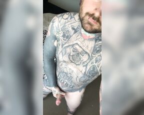 Dan_b33tattoo aka dan_b33tattoo OnlyFans Video - 11-25-2019 - Leaked dan_b33tattoo 64100