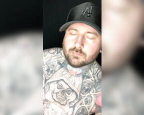 Dan_b33tattoo aka dan_b33tattoo OnlyFans Video - 10-25-2019 - Leaked dan_b33tattoo 67658