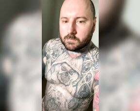 Dan_b33tattoo aka dan_b33tattoo OnlyFans Video - 11-27-2019 - Leaked dan_b33tattoo 53833