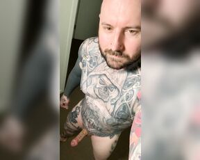 Dan_b33tattoo aka dan_b33tattoo OnlyFans Video - 11-27-2019 - Leaked dan_b33tattoo 53833