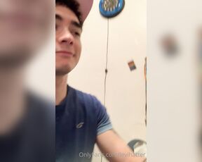 Levi Hatter aka levihatter OnlyFans Video - 08-29-2020 - Some general fun with AshtinBates I love a cute boy sucking me off